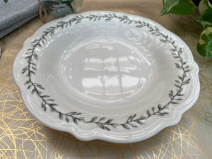 ISABELLA CUx pX^EJ[M O[  23cm  GM  Z~bN H mH ێM M M fBbV fBi[v[g v[g v[g e[uEFA  _