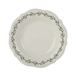 ISABELLA CUx {EEo^M O[  17cm  GM  Z~bN H mH ێM M M fBbV fBi[v[g v[g v[g e[uEFA  nh