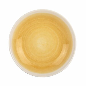 PURE HARDAL sAn[h M (M) CG[  26cm  GM  Z~bN H mH ێM M M fBbV fBi[v[g v[g v[g e[uEFA  