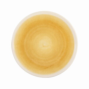 PURE HARDAL sAn[h M (M) CG[  21cm  GM  Z~bN H mH ێM M M fBbV fBi[v[g v[g v[g e[uEFA  