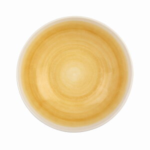 PURE HARDAL sAn[h pX^EJ[M CG[  22cm  GM  Z~bN H mH ێM M M fBbV fBi[v[g v[g v[g e[uEFA 