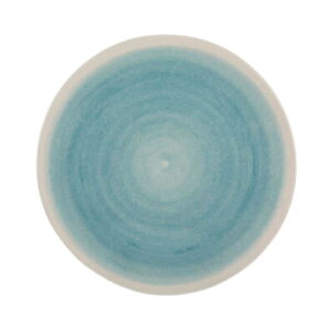 PURE MAVI sA}B M (M) u[  21cm  GM  Z~bN H mH ێM M M fBbV fBi[v[g v[g v[g e[uEFA  _ 