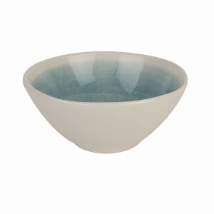 PURE MAVI sA}B {EEo^M u[  15.5cm  GM  Z~bN H mH ێM M M fBbV fBi[v[g v[g v[g e[uEFA  