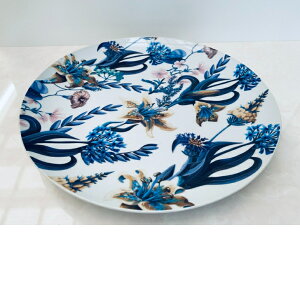 BERTHE xe M M u[  27cm  GM  Z~bN H mH ێM M M fBbV fBi[v[g v[g v[g e[uEFA nhCh v[g M