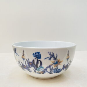 BERTHE xe {EEo^M u[  14cm  GM  Z~bN H mH ێM M M fBbV fBi[v[g v[g v[g e[uEFA  _ n