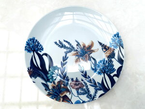 BERTHE xe M (M) u[  21.5cm  GM  Z~bN H mH ێM M M fBbV fBi[v[g v[g v[g e[uEFA  _ nh