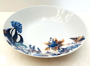 BERTHE xe pX^EJ[M u[  20.5cm  GM  Z~bN H mH ێM M M fBbV fBi[v[g v[g v[g e[uEFA  nh