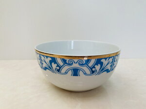 AZUL AY[ {EEo^M u[  14.6cm  GM  Z~bN H mH ێM M M fBbV fBi[v[g v[g v[g e[uEFA  nhC