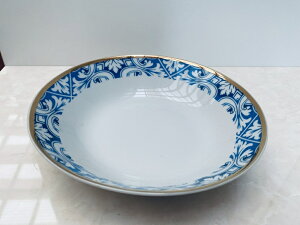 AZUL AY[ pX^EJ[M u[  20.5cm  GM  Z~bN H mH ێM M M fBbV fBi[v[g v[g v[g e[uEFA  nh