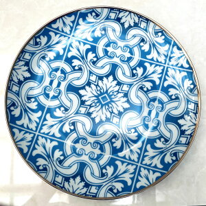 AZUL AY[ M (M) u[  27cm  GM  Z~bN mH ێM M M fBbV fBi[v[g v[g v[g e[uEFA nhCh v[g Mt