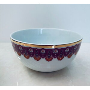 Gypsy WvV[ {EEo^M sN  14.6cm  GM  Z~bN H mH ێM M M fBbV fBi[v[g v[g v[g e[uEFA  nh