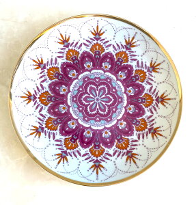 Gypsy WvV[ M (M) sN  21.5cm  GM  Z~bN H mH ێM M M fBbV fBi[v[g v[g e[uEFA nhCh _ v[g Mt