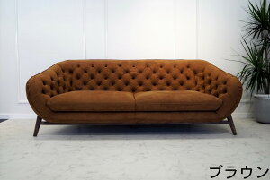 ICON ACR 2l| l| 3l| Ol| \t@ \t@[ 2lp lp 3lp Olp 2P 3P _u gv [obN  _ GKg CeA JtF rO fU