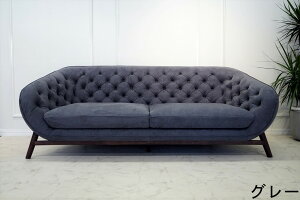 ICON ACR 2l| l| 3l| Ol| \t@ \t@[ 2lp lp 3lp Olp 2P 3P _u gv [obN  _ GKg CeA JtF rO fU