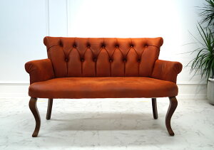 MARINA@}[i@2l| l| \t@ \t@[ 2lp lp 2P _u\t@ _u nCobN\t@ nCobN  fUC _ A[g CeA JtF rO fUC