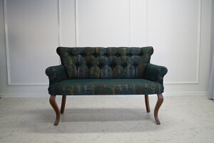 MARINA (}[i) 2l| l| \t@ \t@[ 2lp lp 2P _u\t@ _u nCobN\t@ nCobN  fUC _ A[g GM]`bN t@bViu C