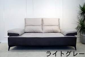 PRAD (vh) 2l| l| 3l| Ol| \t@ \t@[ 2lp lp 3lp Olp 2P 3P _u gv  _ GKg CeA JtF rO fUCi[Y s