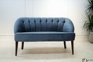 SARAY (TC) 2l| l| \t@ \t@[ 2lp lp 2P VO\t@ VO [obN\t@ [obN  fUC _ X^CbV CeA JtF r