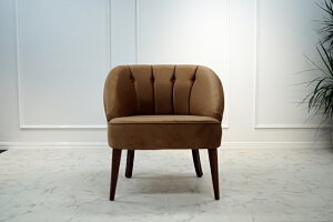 SARAY (TC) 1l| l| \t@ \t@[ 1lp lp 1P VO\t@ VO [obN\t@ [obN  fUC _ X^CbV CeA JtF r