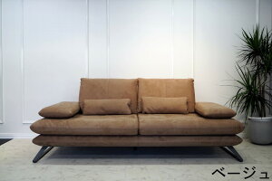 OPUS (IvX) 2l| l| 3l| Ol| \t@ \t@[ 2lp lp 3lp Olp 2P 3P _u gv  _ GKg CeA JtF rO fUCi[Y s