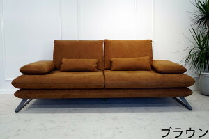 OPUS (IvX) 2l| l| 3l| Ol| \t@ \t@[ 2lp lp 3lp Olp 2P 3P _u gv  _ GKg CeA JtF rO fUCi[Y s