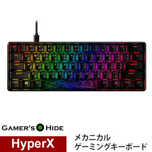 L[{[h HyperX Alloy Origins 60 JjJQ[~OL[{[h 60 USz 4P5N4AA#ABA eX|[c Q[}[YnCh