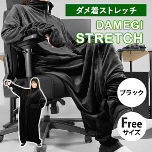 _ Xgb` oEqbeX ѕz Q[~O [EFA ubN t[TCY HFD-HS26-F-BK Q[}[YnCh