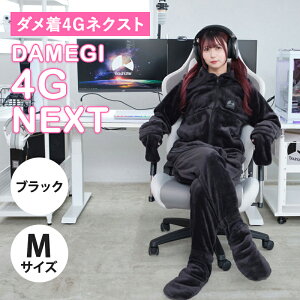 Si10%OFF _ MTCY i155`165cmjoEqbeX _4G lNXg ubN M HFD-4G-24-M-BK ѕz ѕz 킢 _ɂȂ Y fB[X Q[}[YnCh