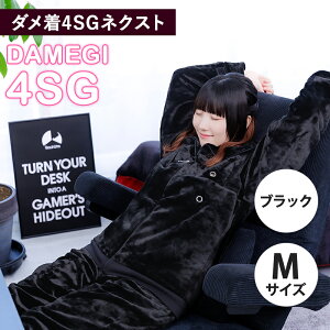 _ MTCY oEqbeX ѕz Q[~Oѕz w_4SGxHFD-4SG25-M-BK ubN M _ɂȂ Y fB[X Q[}[YnCh