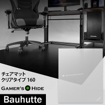 楽天市場】ゲーミングマットの通販