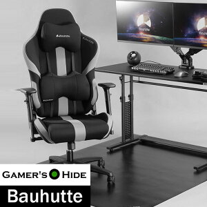 oEqbe Q[~O`FA G-551-BK `FA `FA[ Q[`FA[ Q[֎q [N`FA p\R`FA PC`FA  ݑ[N [g[N ֎q ObY ItBX eX|