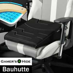 oEqbeX Q[~Ozc f^ BC-300G-BK 3w\ Q ނɂƒe  ~߉H ׂh~ X΃NbV E^ ւɋ Q[~O`FApz