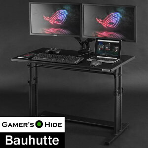 蓮 ~fXN Q[~OfXN oEqbeX 1000 p\RfXN BHD-1000M ubN | Ƌ fXN PCfXN ~ ȒP o[   CeA ItBXfXN Q