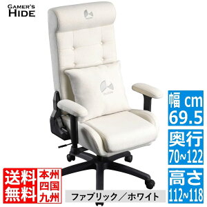 Q[~O\t@`FA2 oEqbeX zCg t@ubN^Cv G-370-WH Q[ `FA[ Q[֎q [N`FA p\R`FA PC`FA  ݑ ݑ[N [g