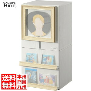 rr{ [ 킪鐄IJ{  [ {I J[{bNX I W{ CD DVD Blu-ray fBXvC LBR-430-WW I^N [ ObY Q[}[YnCh