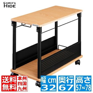 oEqbeX LfXN yԎw18-21ɂȂ܂Bz BHD-670H-WD Q[}[YnCh