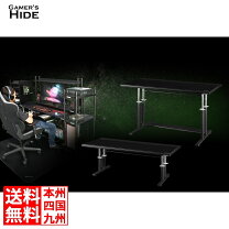楽天市場】bhd-1200mの通販