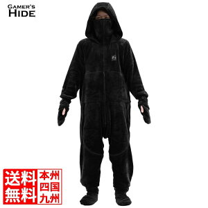 _ XLTCY oEqbeX _4G lNXg ubN XL HFD-4G-24-XL-BK Q[}[YnCh