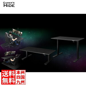 KX ~fXN oEqbeX SAQ[~OfXN PCfXN  ubN  BHD-1200SA z Q[}[YnCh