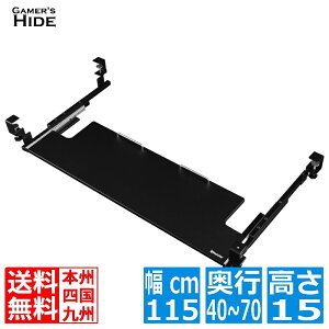 oEqbeX L[{[hXC_[ BHP-K1000-BK | L[{[h [ p\RfXN o Q[}[YnCh