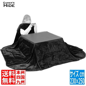 oEqbeX Q[~O邱zc BHK-2500KF-BK Q[}[YnCh