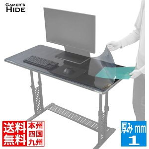 Si10%OFF oEqbeX ߂fXN}bg 120 ubN BDM-1200-BK Q[}[YnCh