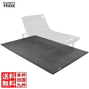 J[ybg  ~ oEqbe Q[~OJ[ybguxbh ӂӂOv~ 唻TCY BCM-250C-BK Q[}[YnCh