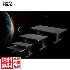 ~ Q[~O [fXN BHD-700L / 1000L /1200L PCfXN Ⴂ  w Q[}[YnCh