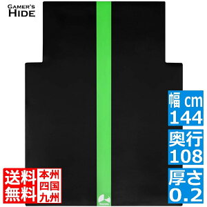 �o�E�q���b�e �`�F�A�}�b�g �Q�[�~���O �`�F�A�}�b�g �֎q�}�b�g ���ی�}�b�g BCM-144N �傫�� �f�X�N���ƃ`�F�A�}�b�g �����y�� �Q�[�}�[�Y�n�C�h