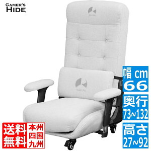 ֎q oEqbeX Q[~O ֎q GX-350-WH ֎q  Q[p `FA[ Q[֎q [N`FA p\R`FA PC`FA  ݑ[N [g[N ֎q ObY e