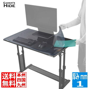 oEqbeX ߂fXN}bg 100 ubN BDM-1000-BK Q[}[YnCh