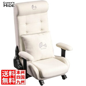 ֎q Q[~O ֎q `FA \t@ oEqbeX Q[~O\t@֎q2 zCg t@ubN^Cv GX-370-WH eX|[c z Q[}[YnCh