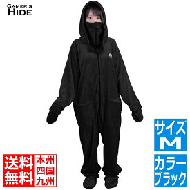 【04/27 09:59まで、お買い物マラソン】 ダメ着 2020 Mサイズ ブラック HFD-BS-M-BK メーカー正規取引店