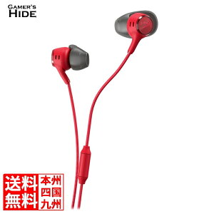 �S���i10%OFF HyperX Cloud Earbuds III S �Q�[�~���O�C���z�� �L�� USB-C �_�C�i�~�b�N�^14mm�h���C�o�[ �T���E���h�T�E���h ����DSP �����擾�ς� Intra-Concha